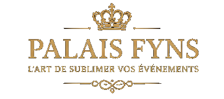 Logo Palais Fyns
